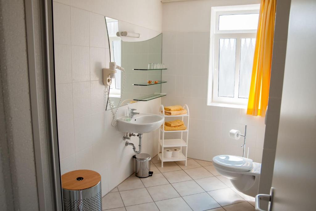 Apartment Dresden Neustadt Kültér fotó